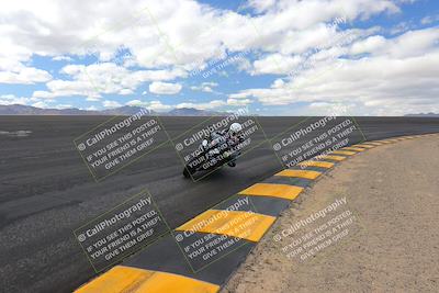 media/Feb-24-2023-Apex Assassins (Fri) [[1dfdb28110]]/Trackday 2/Session 2 (Bowl)/